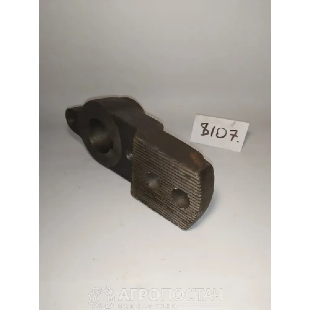 Рычаг МКШ 3518050-16558 Versatile Дон-1500