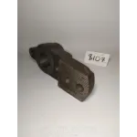 Рычаг МКШ 3518050-16558 Versatile Дон-1500