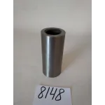 Палец поршня 236-1004020