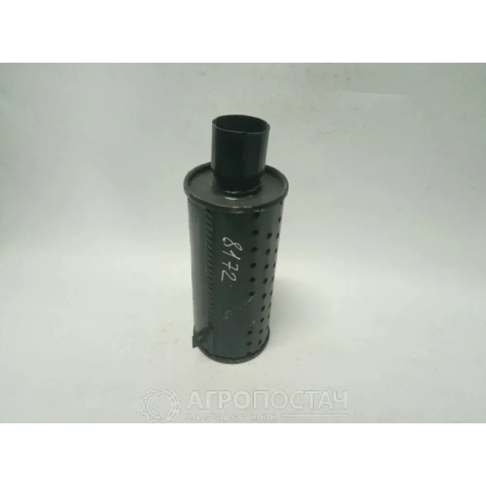 Искрогаситель малый AroP ГАЗ 52, ЗИЛ 130, КамАЗ 5230