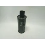 Искрогаситель малый AroP ГАЗ 52, ЗИЛ 130, КамАЗ 5230