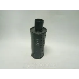 Искрогаситель малый