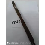 Валик декомпрессора