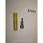Пара плунжерная 773.1111150-20