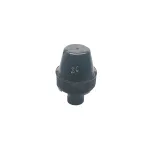 Моноциклон 243-1109050 МТЗ 80, МТЗ 82, ЮМЗ 6