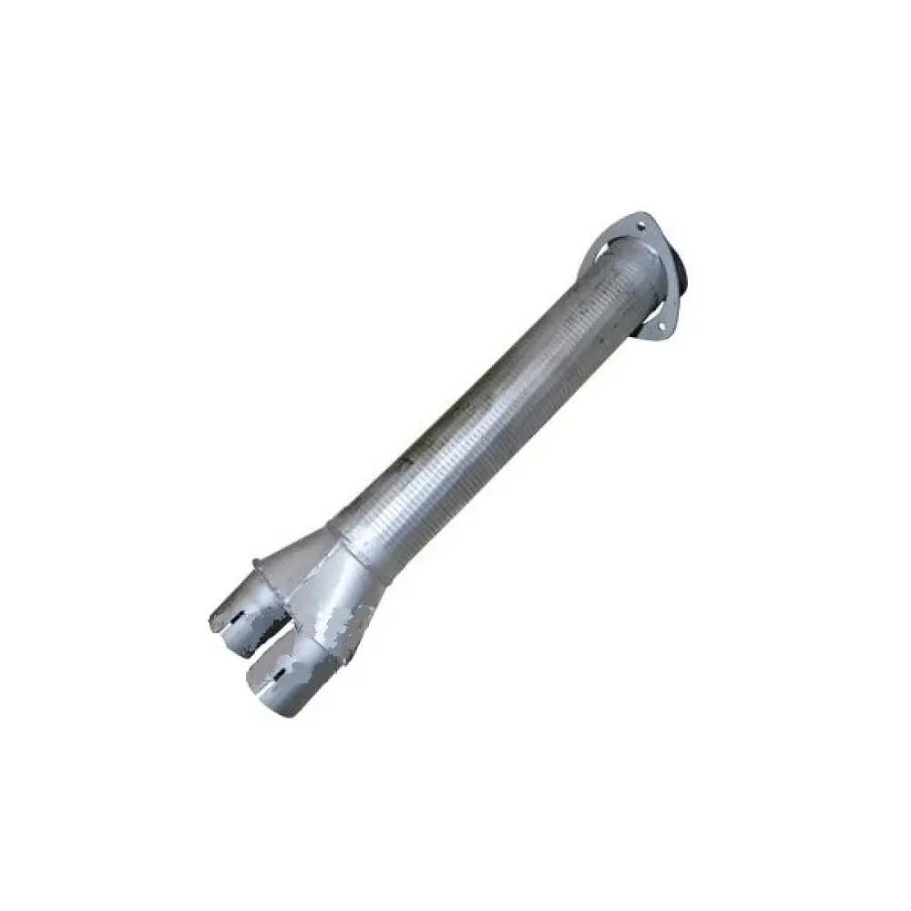 Рукав глушителя 5320-1203012Е