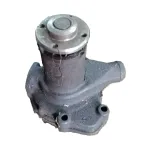 Корпус водяного насосу 130-1307015 ЗІЛ 130