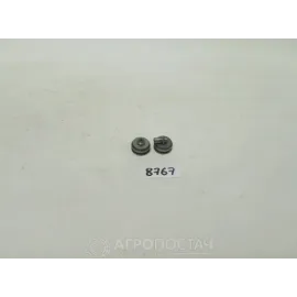 Клапан ТНВД нагнетательный
