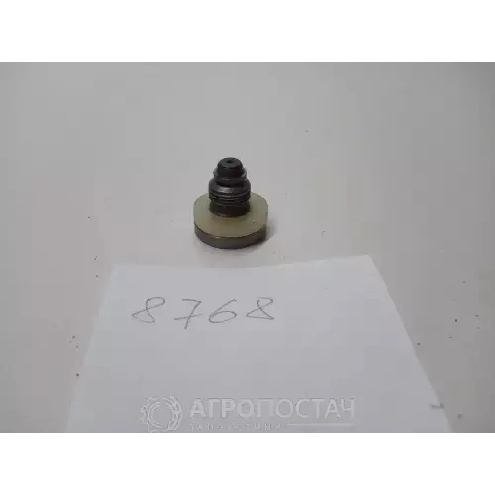 Клапан ТНВД нагнетательный