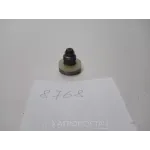 Клапан ТНВД нагнетательный