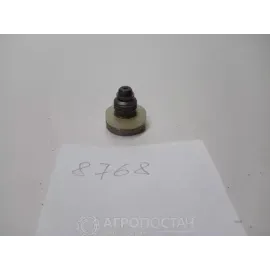 Клапан ТНВД нагнетательный