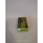 Вкладыши коренные