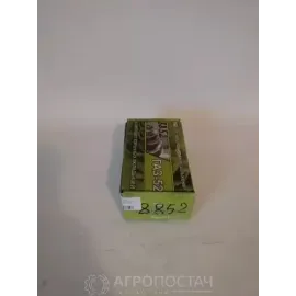 Вкладыши коренные