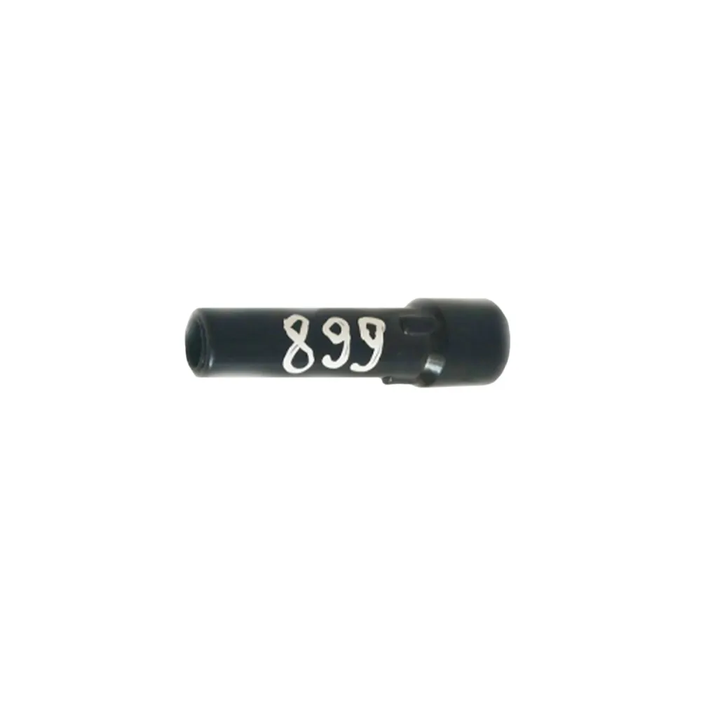 Наконечник свечи СЭ.110-3707 ГАЗ 53
