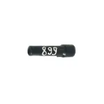 Наконечник свечи СЭ.110-3707 ГАЗ 53