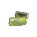 Вкладыши коренные Р3 50-1005100Р3 МТЗ 80, МТЗ 82