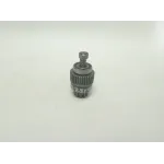 Привод стартера СТ123707001 ЛТЗ T-16, ЛТЗ T-25, ЛТЗ T-40, МТЗ 80, МТЗ 82, ЮМЗ 6