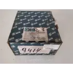 Вкладыши шатунные Р3 236-1000104 Р3 ЯМЗ ЯМЗ-236