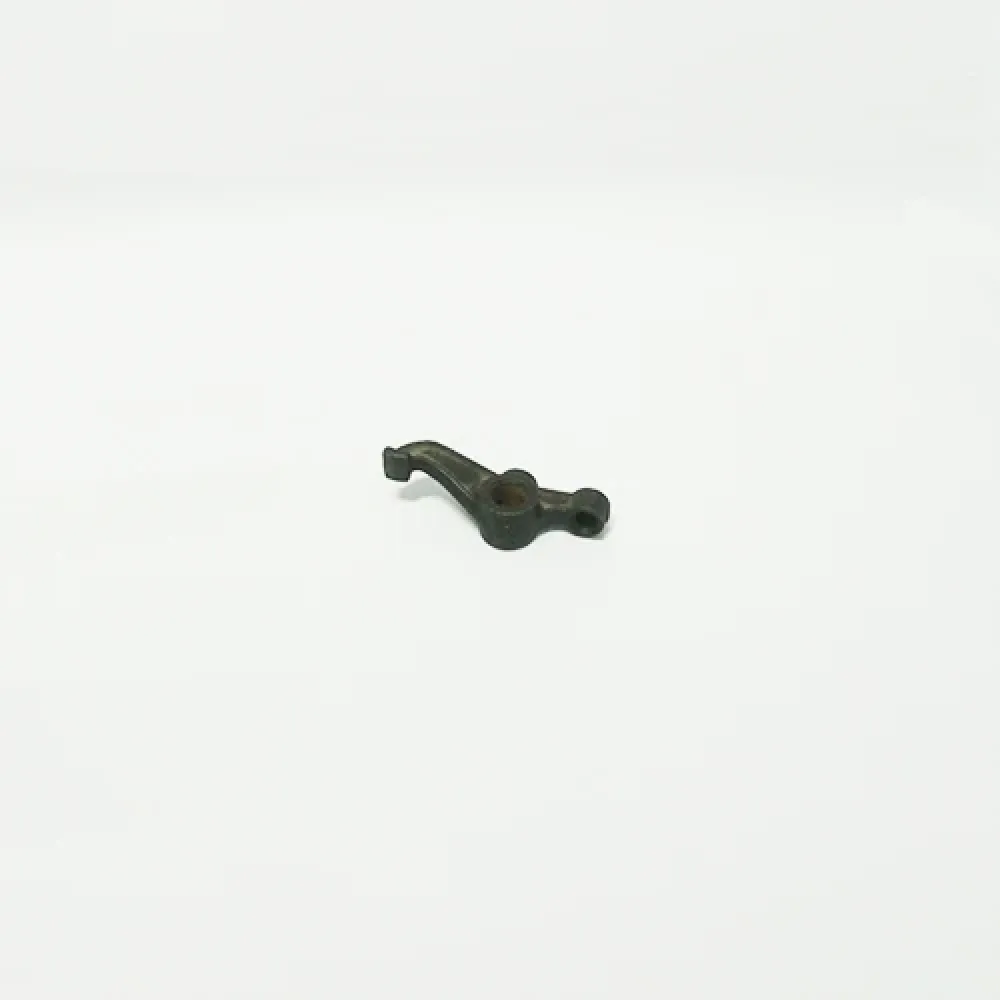 Коромысло клапана правое Д37М-1007210 ВТЗ T-25A, ЛТЗ T-16, ЛТЗ T-25, ЛТЗ T-40