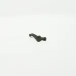 Коромысло клапана правое Д37М-1007210 ВТЗ T-25A, ЛТЗ T-16, ЛТЗ T-25, ЛТЗ T-40