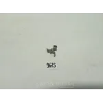 Сухарь клапана 236-1007028 ЯМЗ ЯМЗ-236, ЯМЗ ЯМЗ-238, ЯМЗ ЯМЗ-240