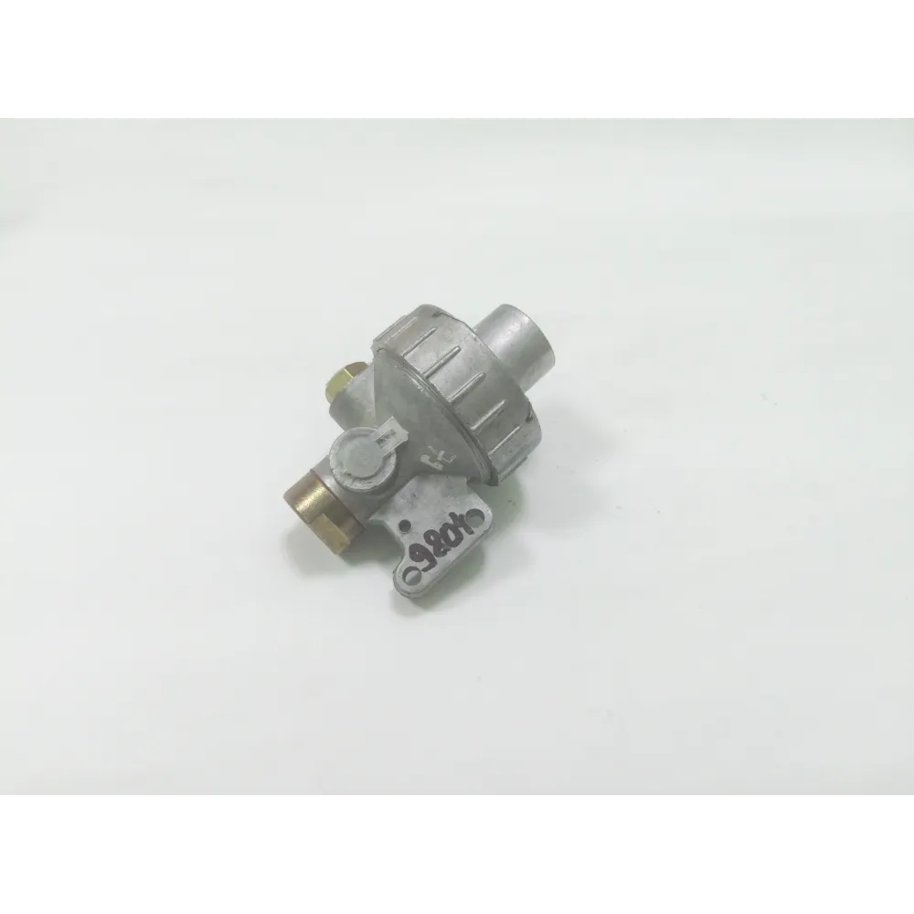 Клапан редукционный 15-1772100 КамАЗ 5230, КамАЗ 5320
