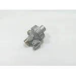 Клапан редукционный 15-1772100 КамАЗ 5230, КамАЗ 5320