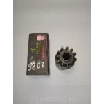 Привод стартера СТ-142Б-37086 КамАЗ 5230, КамАЗ 5320