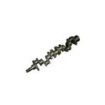 Вал коленчатый Н1 без вкладышей 31-04с9Н1 Versatile Дон-1500