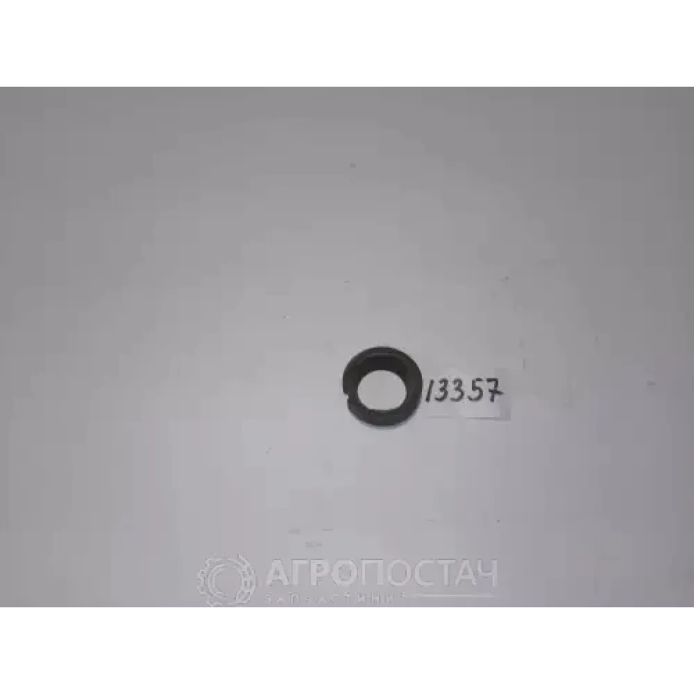 Вкладыш тяги рулевой наружный 130-3003067-А ЗИЛ 130