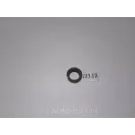 Вкладыш тяги рулевой наружный 130-3003067-А ЗИЛ 130