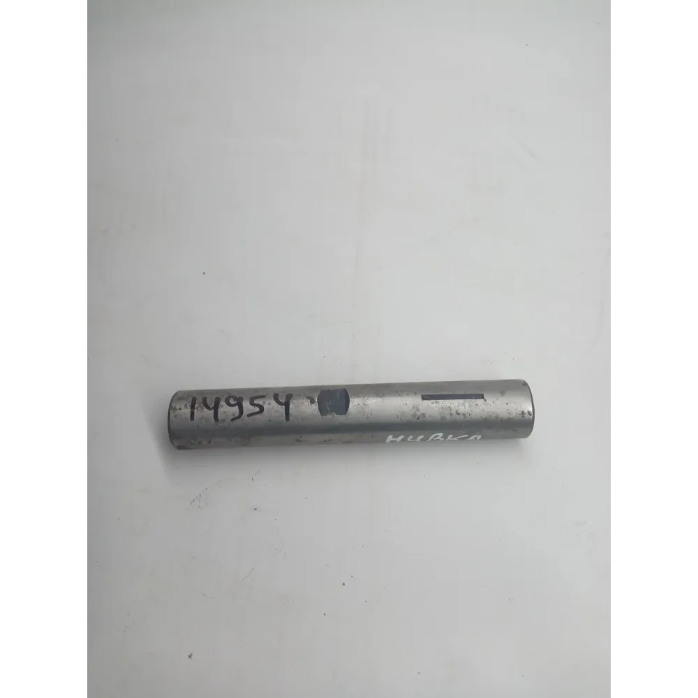Шкворень 54-62304 ГАЗ 52