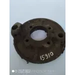 Диск тормоза опорный 40-3502035 ЮМЗ 6