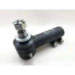 Наконечник рулевой тяги левый 200-3003061