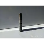 Вісь стоянкового гальма 70-3507132-Б-01 МТЗ 80, МТЗ 82
