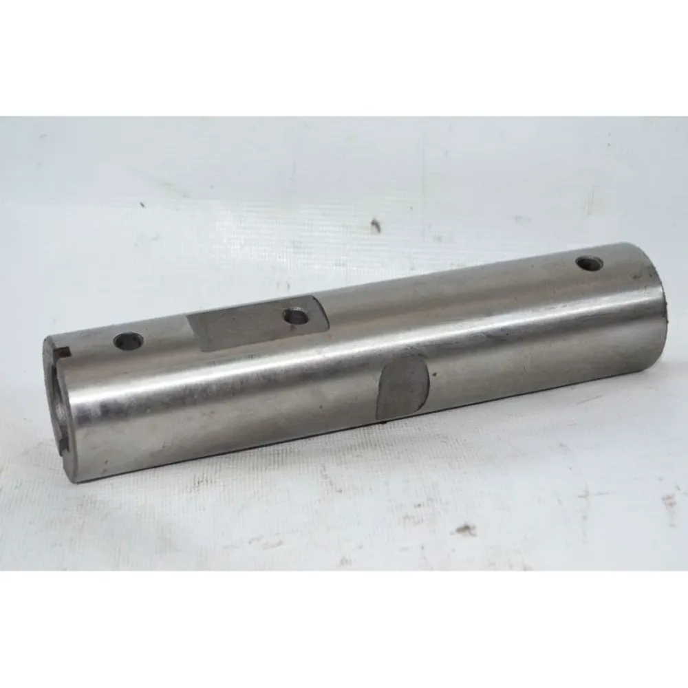 Шкворень РСМ-10.02.02.805 Versatile Дон-1500