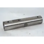 Шкворень РСМ-10.02.02.805 Versatile Дон-1500