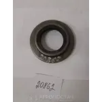 Пыльник ступицы колеса 887А-3103035-10