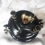 Камера тормоза МЖТ 500-3519110-02