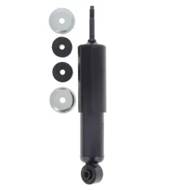 Амортизатор передний