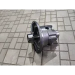 Коробка дифференциала 53-2403130-002 ГАЗ 53