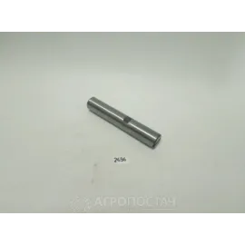 Шкворінь