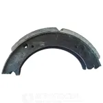 Колодка тормозная передняя 133-3501090 ЗИЛ 133, ЗИЛ 4331