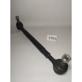 Тяга рулевая в сборе