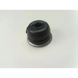 Пильовик наконечника кермової тяги