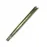 Вал кермової колонки верхній