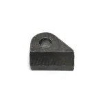 Бобышка передней оси 45-3000022 ЮМЗ 6