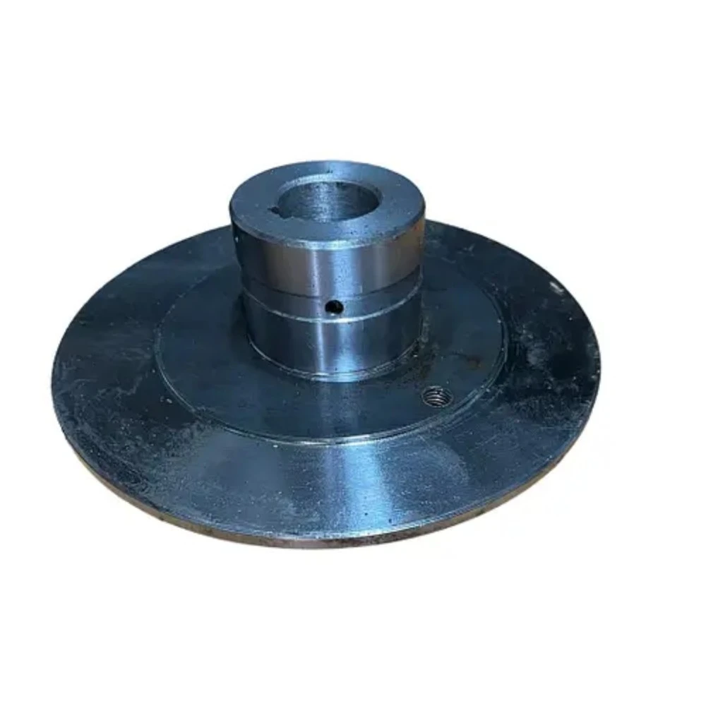 Диск-ступица 3518050-11980 Versatile Дон-1500