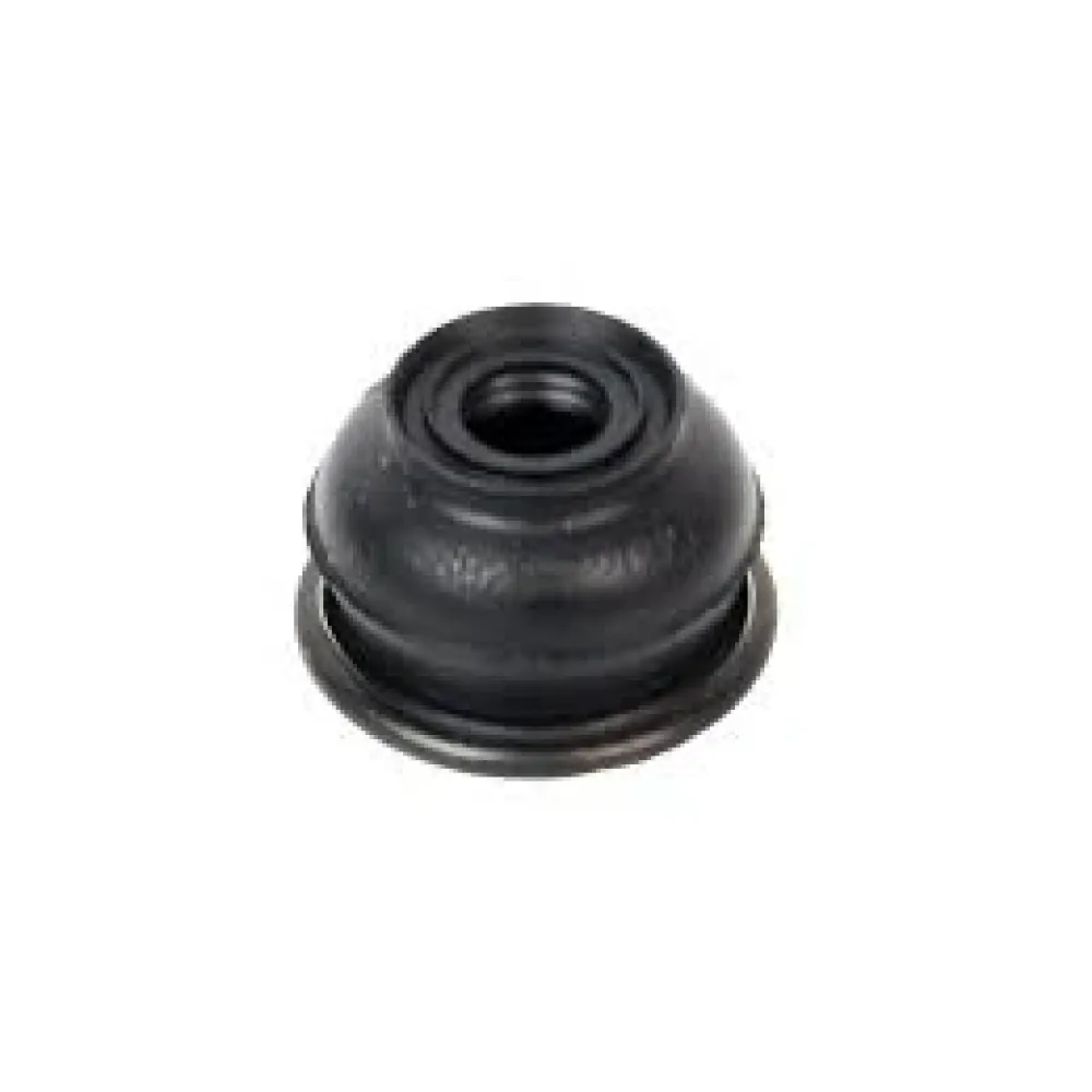 Пыльник наконечника рулевой тяги 24-3414000 ГАЗ 24
