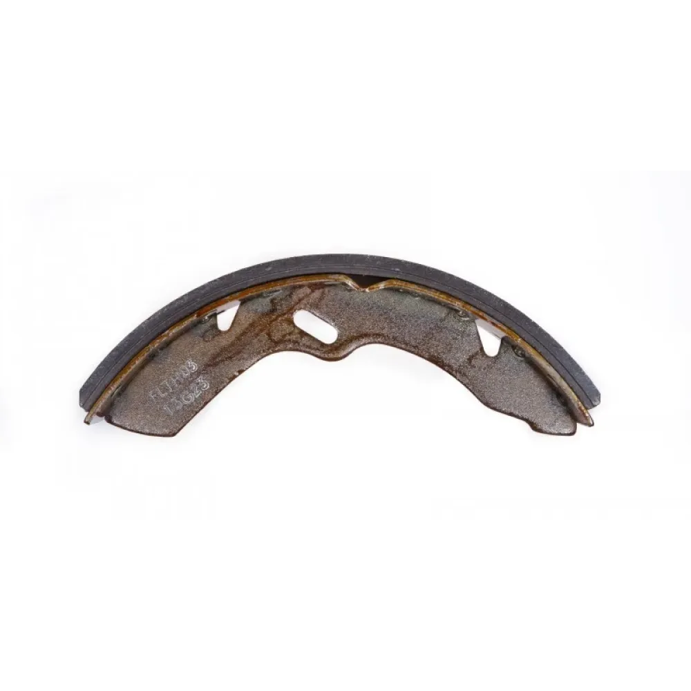 Колодка тормоза барабанного SA011,58140-45010 Hyundai HD 65